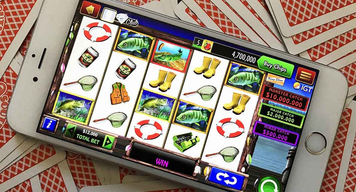 latest online casino bonus codes