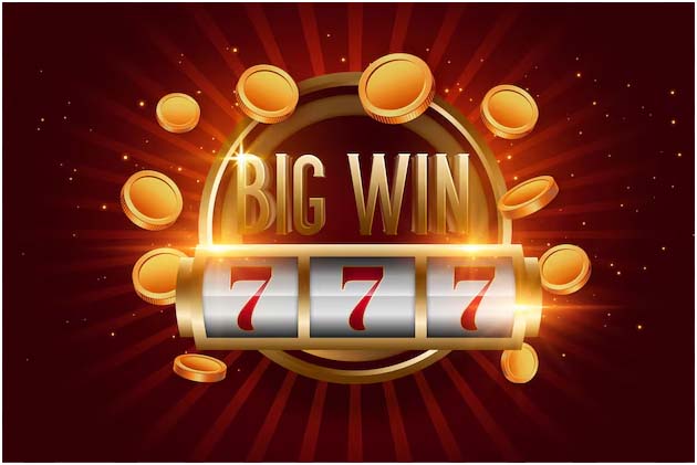 Exploring Progressive Jackpot Slots: Your Guide to Big Wins