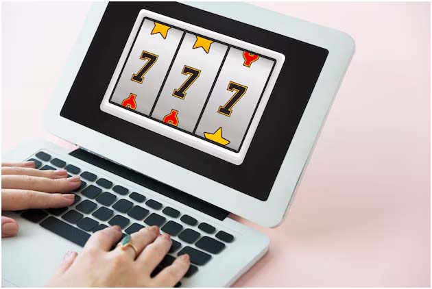 The Ultimate Guide to Slot Volatility: Low vs. High Risk Explained